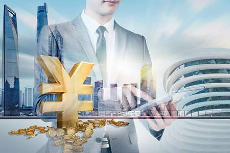 印尼橡胶期货（泰国橡胶期货最新行情）