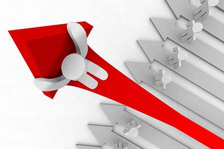 期货模拟账户体验：实战演练无忧