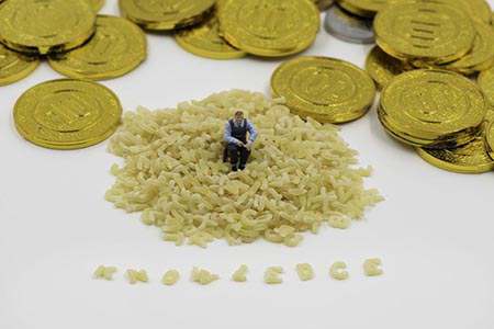 硅铁期货策略分析：今日操作要点揭秘