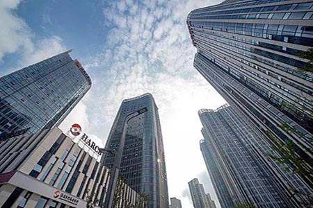 原油直播全天候：22小时不间断解读（今日直播精华）