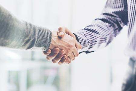 外汇喊单平台盘点：热门国际喊单推荐