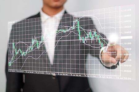 怎么开期货账号流程