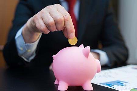 老妇上海期货爆仓（炒期货爆仓）