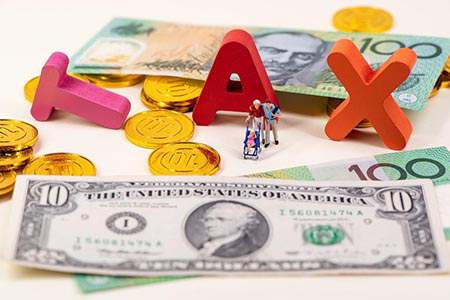 恒指纳指投资对比：黄金与指数哪个更佳？