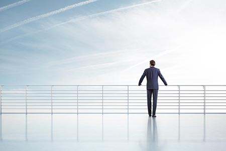 冷轧卷板厚度公差标准详解，行业规范速查