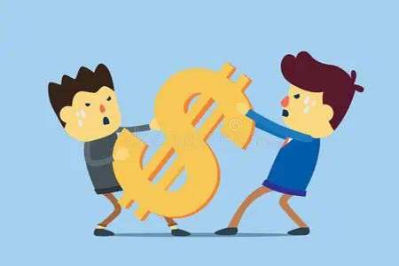 《一年十倍期货秘籍》电子书版推荐