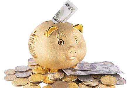 外盘期货十档行情解析，实时把握市场脉搏