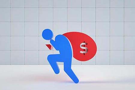 郑州的期货品种（郑州商品期货）