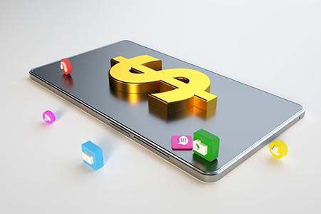 上海期货交易行情（上海期货交易行情走势图）