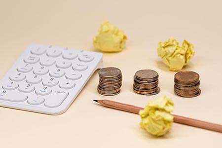 期货与仓量（期货仓量和成交量分别代表什么）