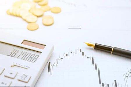 期货投资奇遇：百万到百亿，传奇之旅