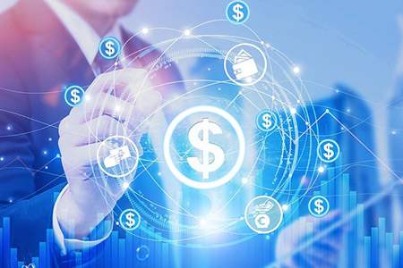 期货有哪些种类（期货类型有哪些）