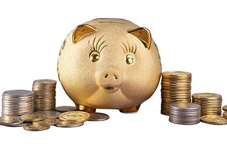 《大宗商品期货原材料涨价趋势分析》