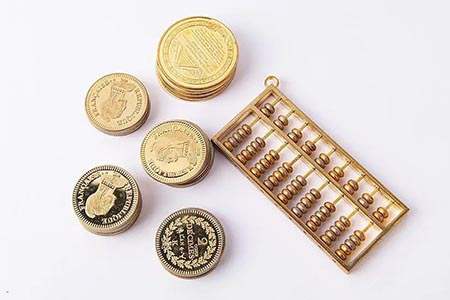 PVC发泡板固定方法及密度解析