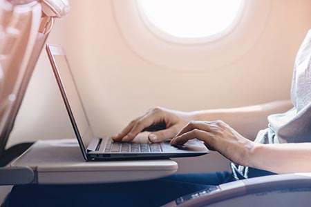 甲醇期货一手是多少