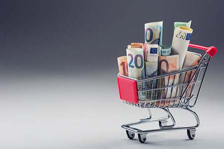 黄金现货VS期货：现货黄金与期货黄金差异解析
副全面对比，投资选择指南